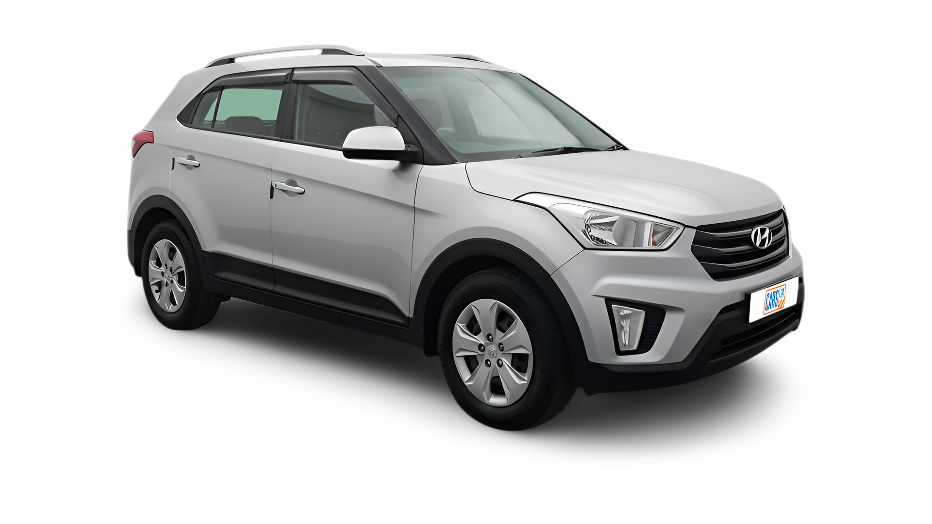 Hyundai Creta-img
